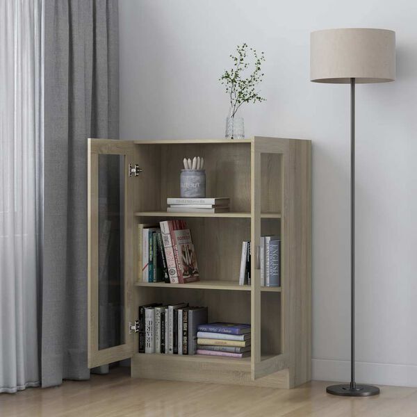 Productafbeelding 3 van 10