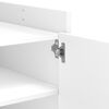 Miniatuurafbeelding van het product 9 van 11