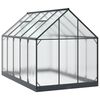 Miniatuurafbeelding van het product 6 van 9