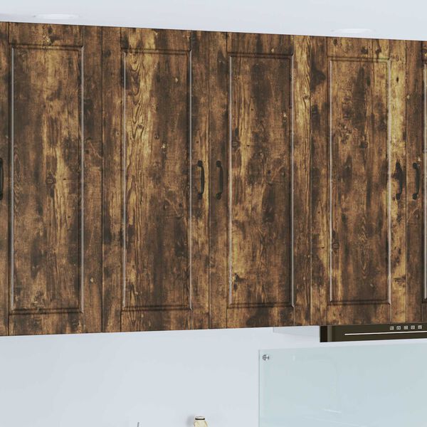 Productafbeelding 2 van 12