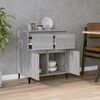 Miniatuurafbeelding van het product 3 van 11