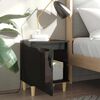 Miniatuurafbeelding van het product 3 van 8