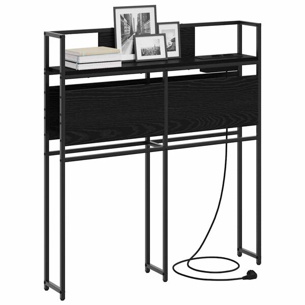Productafbeelding 3 van 14