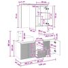 Miniatuurafbeelding van het product 14 van 15