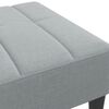 Miniatuurafbeelding van het product 6 van 8