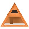 Miniatuurafbeelding van het product 3 van 11