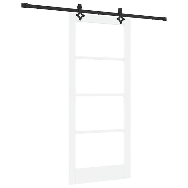 Productafbeelding 1 van 11