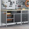 Miniatuurafbeelding van het product 2 van 11