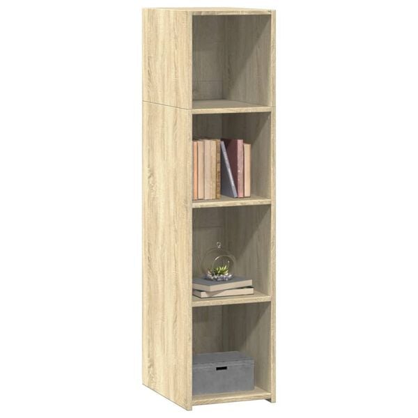 Productafbeelding 3 van 10