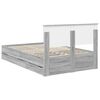 Miniatuurafbeelding van het product 10 van 14