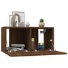 Miniatuurafbeelding van het product 3 van 9
