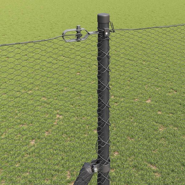 Productafbeelding 4 van 15