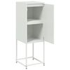 Miniatuurafbeelding van het product 9 van 14