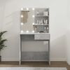 Miniatuurafbeelding van het product 2 van 16