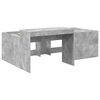 Miniatuurafbeelding van het product 3 van 9
