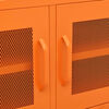 Miniatuurafbeelding van het product 8 van 10