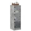 Miniatuurafbeelding van het product 4 van 12
