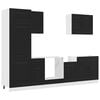 Miniatuurafbeelding van het product 5 van 25