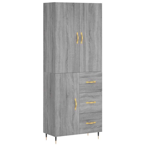 Productafbeelding 1 van 15