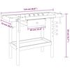 Miniatuurafbeelding van het product 10 van 11
