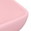 Miniatuurafbeelding van het product 5 van 6
