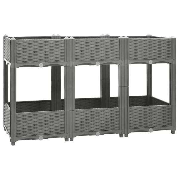Productafbeelding 1 van 8