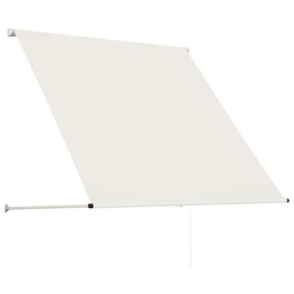 Productafbeelding 4 van 8