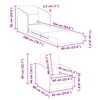 Miniatuurafbeelding van het product 12 van 13