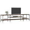 Miniatuurafbeelding van het product 3 van 9