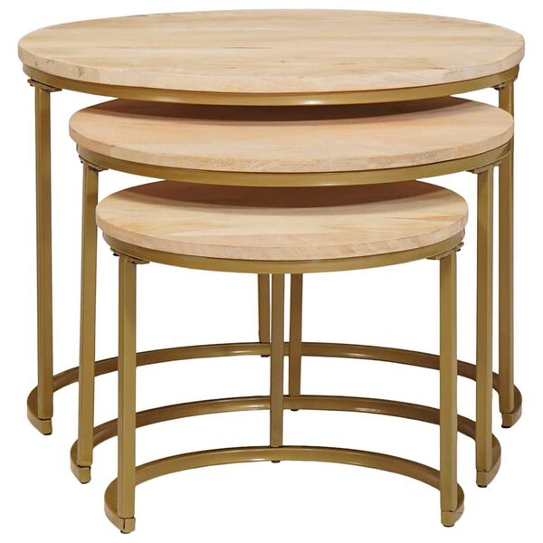 Productafbeelding 4 van 11