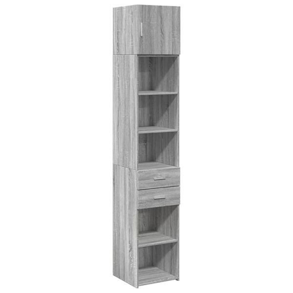 Productafbeelding 1 van 15