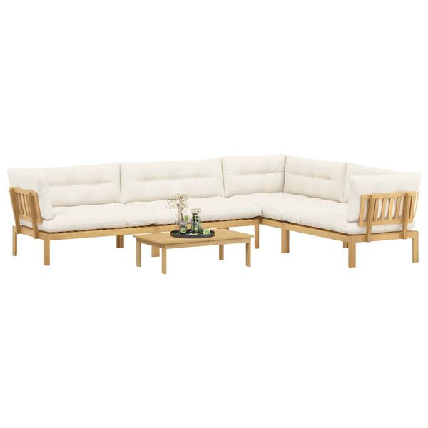 Productafbeelding 3 van 15