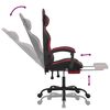 Miniatuurafbeelding van het product 11 van 15