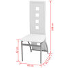 Miniatuurafbeelding van het product 4 van 4