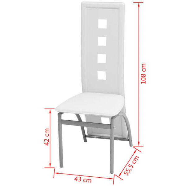 Productafbeelding 4 van 4