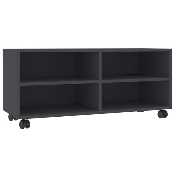 Productafbeelding 1 van 6