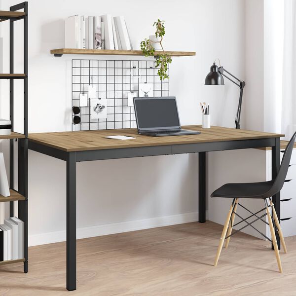 Productafbeelding 4 van 11