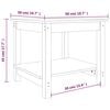 Miniatuurafbeelding van het product 7 van 7