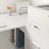 Miniatuurafbeelding van het product 4 van 15