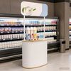 Miniatuurafbeelding van het product 2 van 10