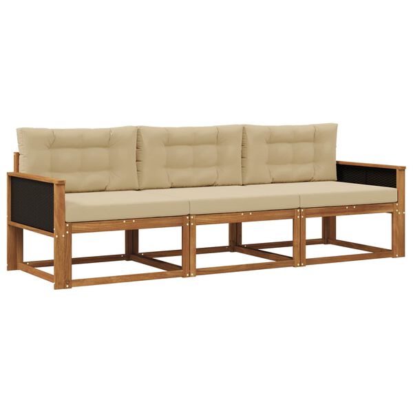 Productafbeelding 1 van 6