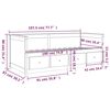 Miniatuurafbeelding van het product 13 van 13