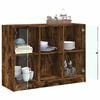 Miniatuurafbeelding van het product 3 van 12