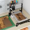 Miniatuurafbeelding van het product 6 van 14
