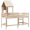 Miniatuurafbeelding van het product 8 van 13