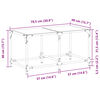 Miniatuurafbeelding van het product 9 van 9