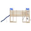 Miniatuurafbeelding van het product 5 van 11
