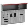 Miniatuurafbeelding van het product 5 van 11