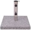 Miniatuurafbeelding van het product 4 van 7