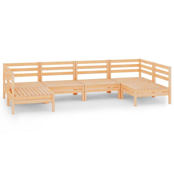 Productafbeelding 1 van 6